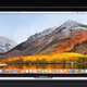 Todas las imágenes: Apple.